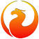 Firebird