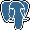 Postgres