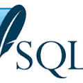 SQLite