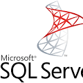 SQL Server